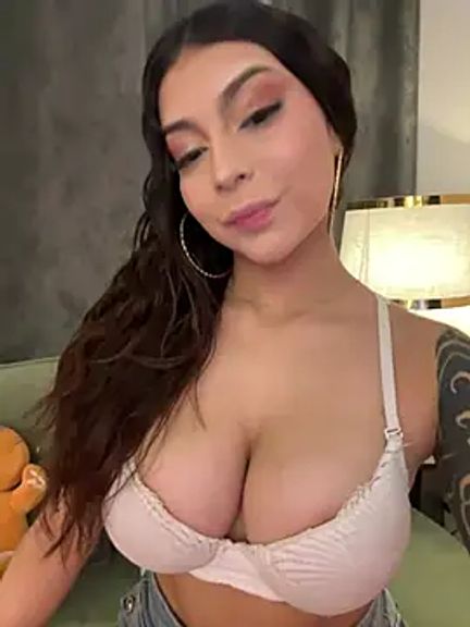 CHERRYY_BOMB_