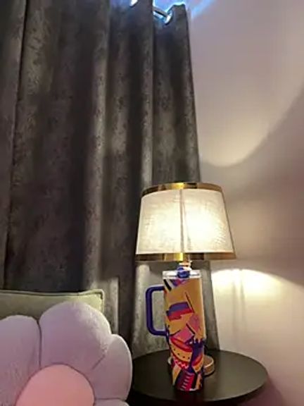 CHERRYY_BOMB_