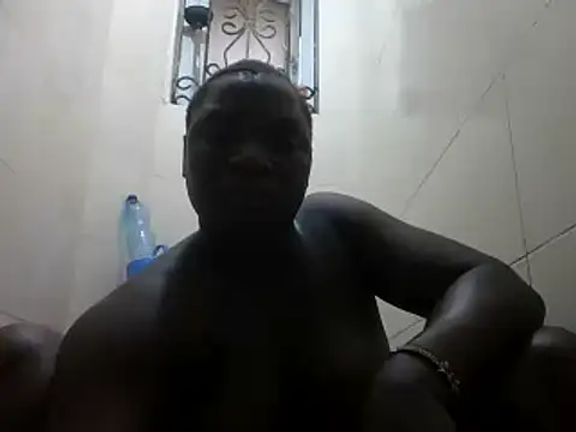 Babymolly002