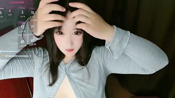 sallybing