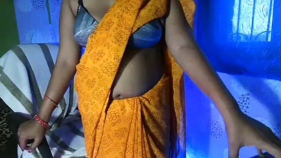 Miss-Siyaa