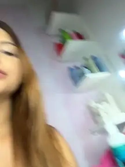 Melzinha71