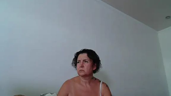 LitisiaLove455