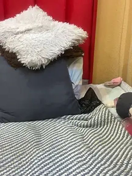 VIOLETXX20