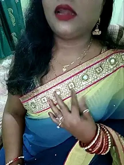 NEHA-DESHI