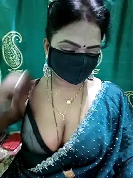 NEHA-DESHI