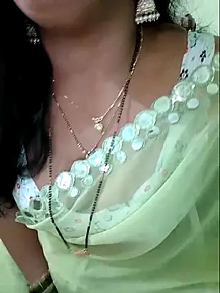 NEHA-DESHI