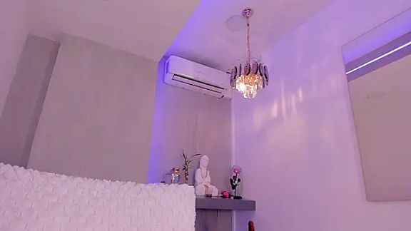 cleo_johnson