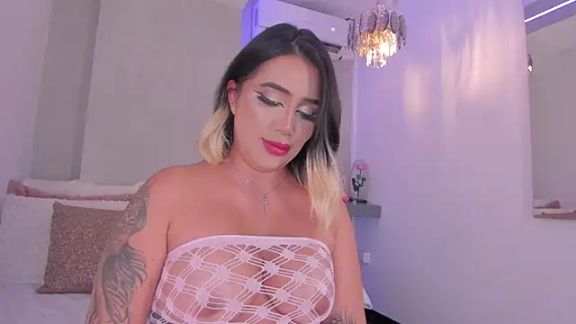 cleo_johnson
