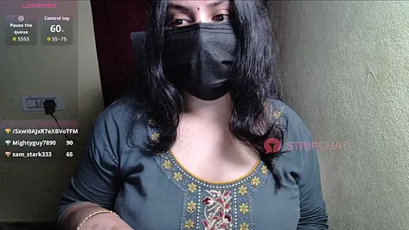 venu_pApA
