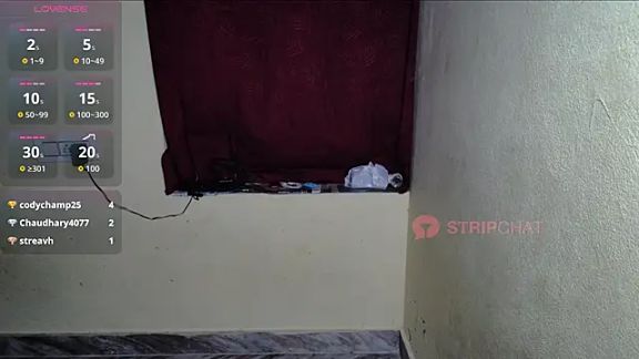 venu_pApA