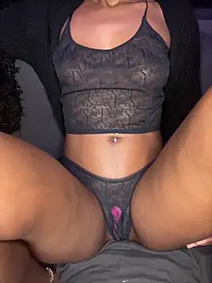 Nova_Kane