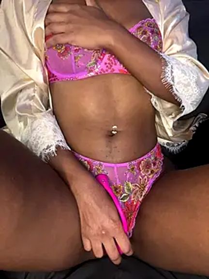 Nova_Kane