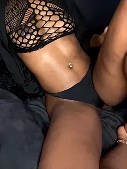 Nova_Kane
