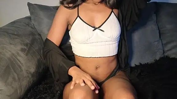 Nova_Kane