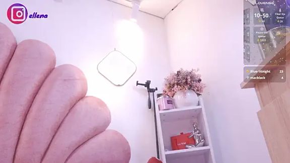 LeeMei_