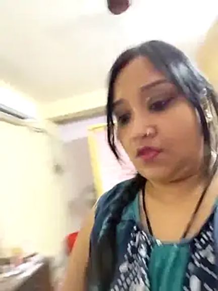 SExy_ria_1993