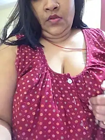 SExy_ria_1993