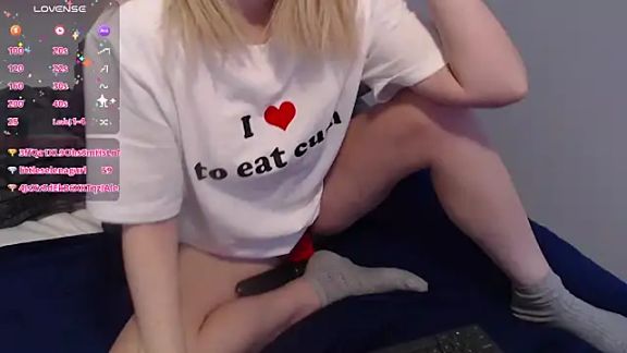 Agatha6969x