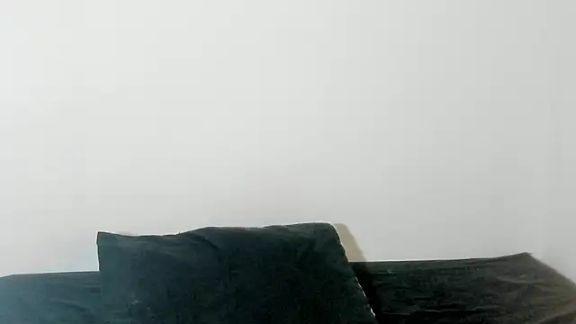 ericbana__