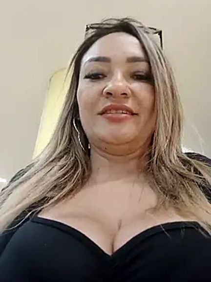 Afroditecash