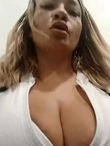 Afroditecash