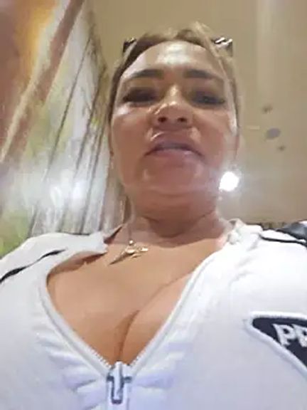 Afroditecash