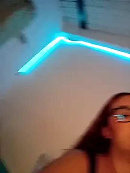 Isabella_Du