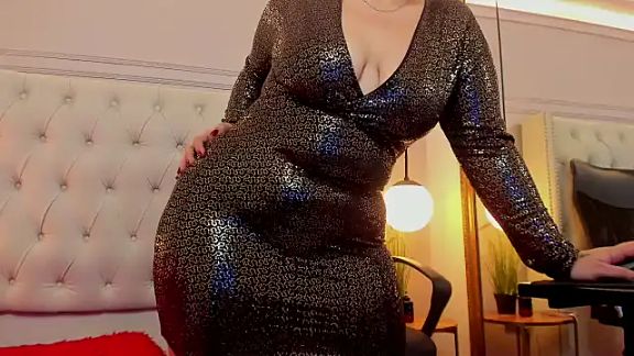 MillyHotsoon