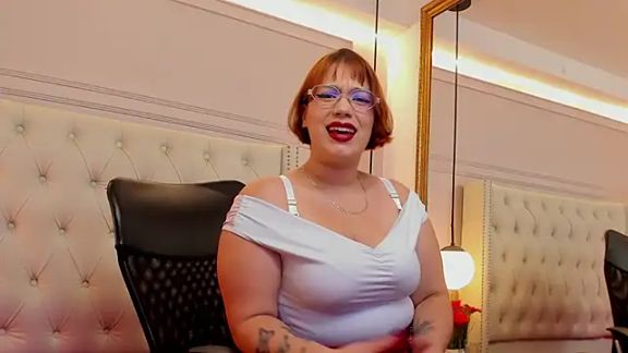 MillyHotsoon