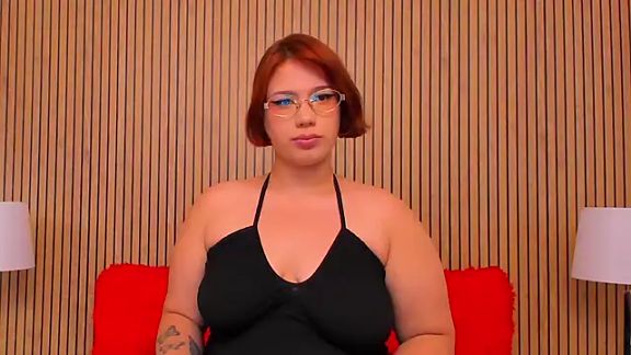 MillyHotsoon