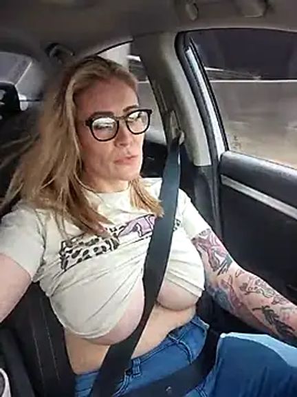 HollyTattoo