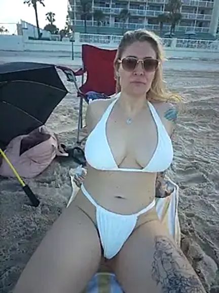 HollyTattoo
