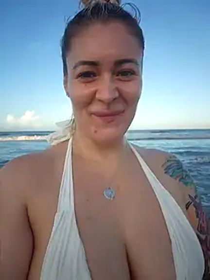 HollyTattoo