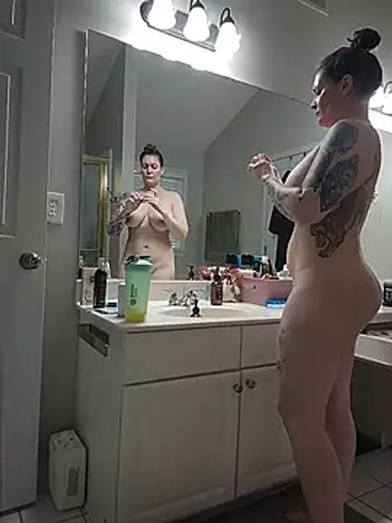 HollyTattoo