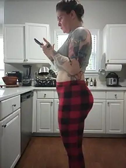 HollyTattoo