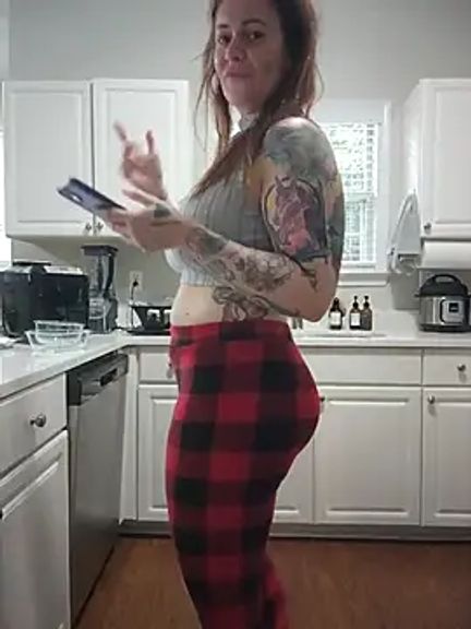 HollyTattoo