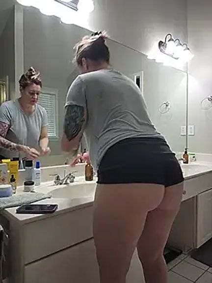 HollyTattoo