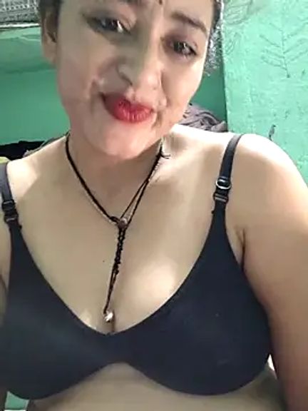 Piya-Naughty