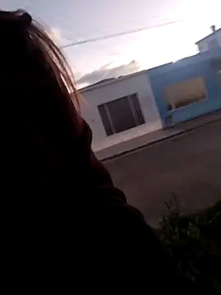 Laura-Hernandez