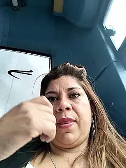 Laura-Hernandez