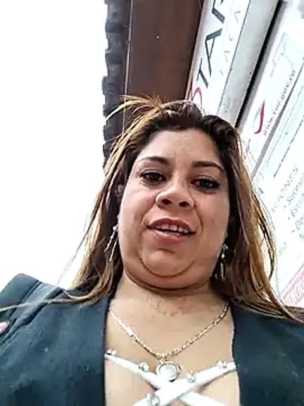 Laura-Hernandez
