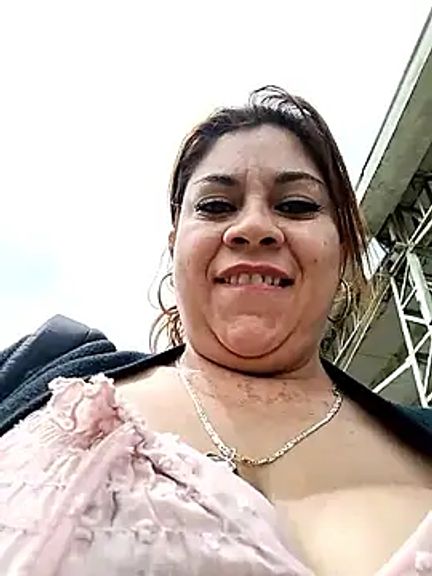 Laura-Hernandez