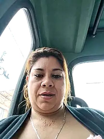Laura-Hernandez