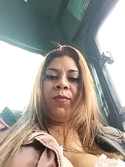 Laura-Hernandez