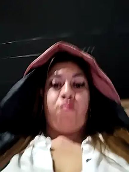 Laura-Hernandez