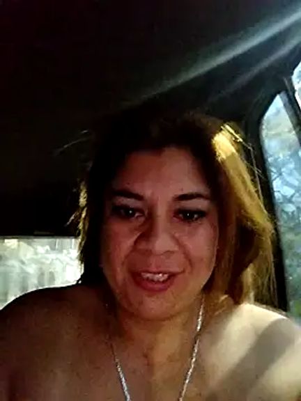 Laura-Hernandez