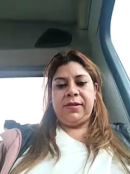 Laura-Hernandez