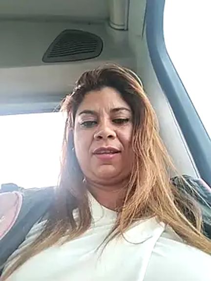 Laura-Hernandez