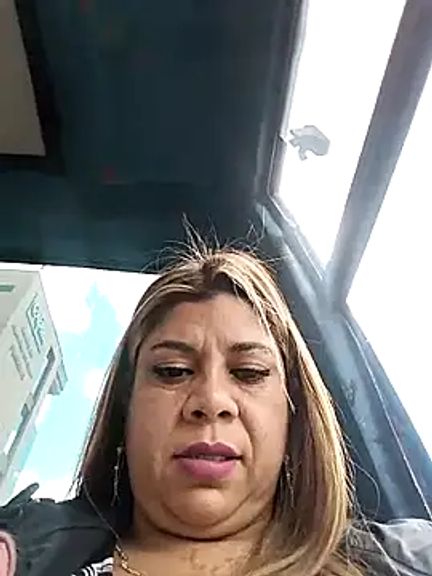 Laura-Hernandez